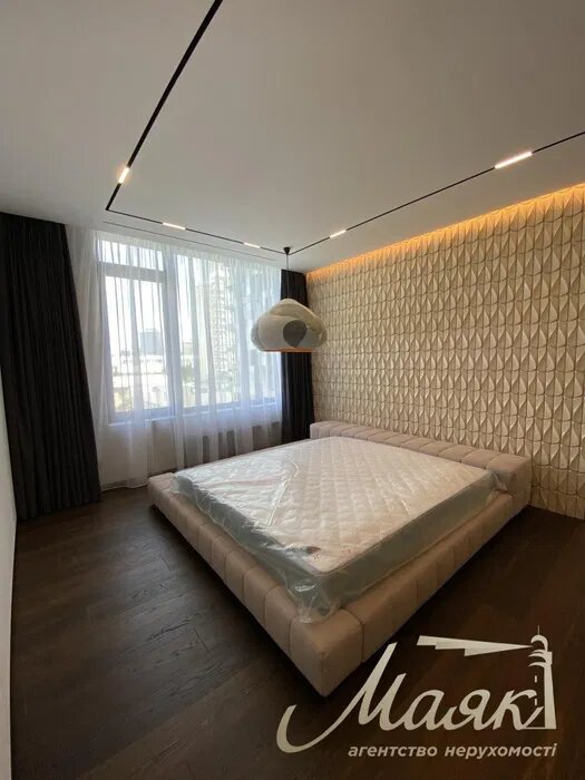 У Києві здають в оренду "ексклюзивну" квартиру за 200 тисяч на місяць: у чому її унікальність (фото)